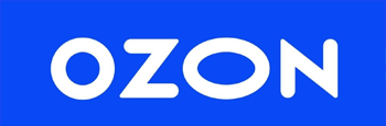 Официальный магазин Куперофаг на Ozon