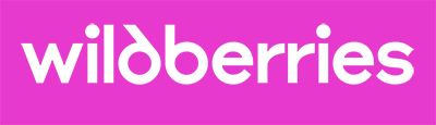 Официальный магазин Куперофаг на Wildberries